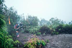 BIB: 
                            <button type="button" onclick="openModal(26270478)" class="btn btn-primary btn-sm float-right btn-popup" data-toggle="modal" data-target=".modal-high-quality">
                        <i class="fas fa-shopping-cart"></i> Add to Cart
                    </button>
                                            <button type="button" onclick="isThisMe(26270478, true)" class="btn btn-success btn-sm float-right btn-popup btn-isme hidden" data-toggle="tooltip" data-placement="bottom" title="นี่คือรูปของคุณใช่ไหม คลิกที่นี่เพื่อเอาเข้าอัลบั้ม">
                        <i class="fas fa-plus"></i> Add to album
                    </button>
                    <button type="button" onclick="isThisMe(26270478, false)" class="btn btn-warning btn-sm float-right btn-popup btn-isnotme hidden">
                        <i class="fas fa-ban"></i> Remove from album
                    </button>